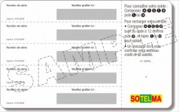 Malitel-500--back, Malitel-500--back