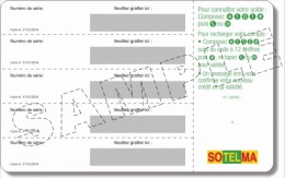 Malitel-1k-back, Malitel-1k-back