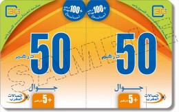 Moroctel-50-front, Moroctel-50-front