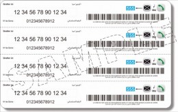 Moroctel-20-back, Moroctel-20-back