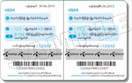 telenor-3k-back, telenor-3k-back