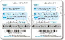 telenor-5k-back, telenor-5k-back