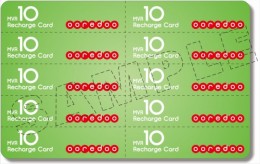 ooredoo-10-front, ooredoo-10-front