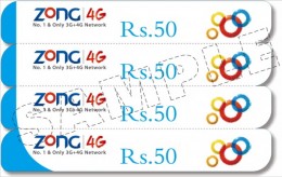 zong-50-front, zong-50-front