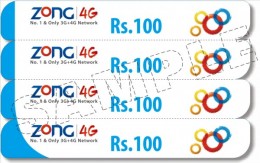 zong-100-front, zong-100-front