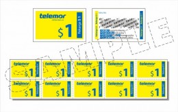 telemor-1-front, telemor-1-front