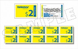 telemor-2-front, telemor-2-front