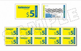 telemor-5-front, telemor-5-front