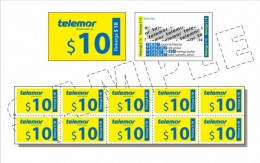 telemor-10-front, telemor-10-front