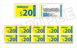 telemor-20-front, telemor-20-front