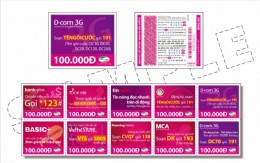 viettel-100k-front, viettel-100k-front