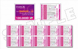 viettel-100k-back, viettel-100k-back