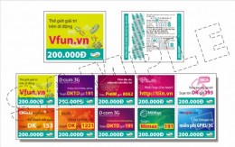 viettel-200k1-front, viettel-200k1-front