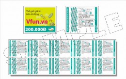 viettel-200k1-back, viettel-200k1-back