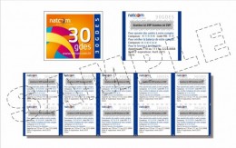 natcom-30-back, natcom-30-back