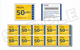 natcom-50-front, natcom-50-front