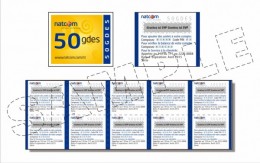 natcom-50-back, natcom-50-back