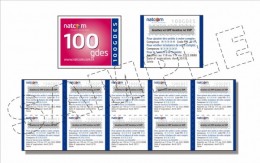 natcom-100-back, natcom-100-back