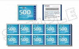 natcom-500-front, natcom-500-front