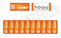 movitel-100-front, movitel-100-front