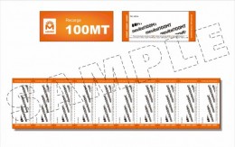 movitel-100-back, movitel-100-back