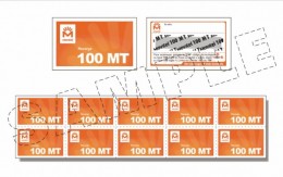 movitel-100-front3, movitel-100-front3