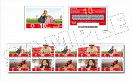 vodafone-10-front, vodafone-10-front