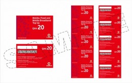 vodafone-20-front, vodafone-20-front