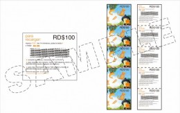 vodafone-100-back, vodafone-100-back