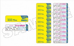 lumitel-300-front, lumitel-300-front