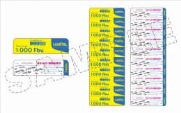 lumitel-1k-front, lumitel-1k-front