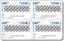 mattel-100-back, mattel-100-back