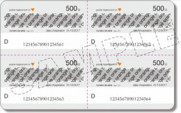 orange-500u-back, orange-500u-back