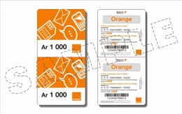 orange-1000-1, orange-1000-1