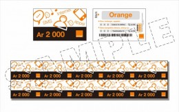 orange-2000-1, orange-2000-1