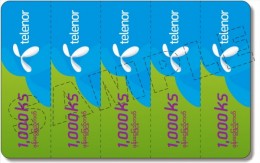 telenor-1k-front, telenor-1k-front