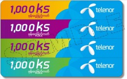 telenor-1k-front1, telenor-1k-front1