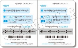 telenor-5k-back, telenor-5k-back