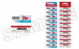 vodafone-200-10pins, vodafone-200-10pins