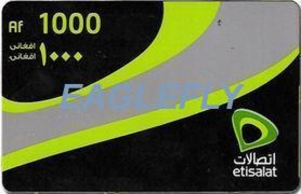 etisalat-5 front