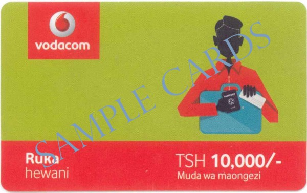 Vodacom-4 front