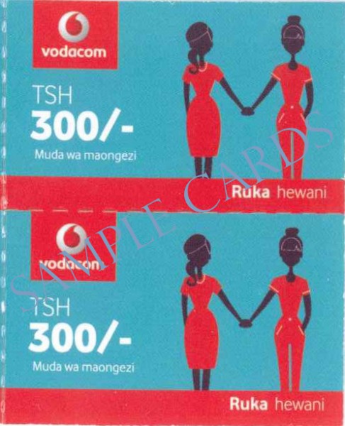 Vodacom-2 front