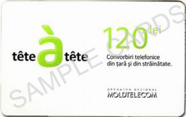 moldtelecom-3 front