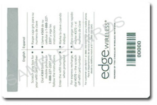 edgewireless-1 b