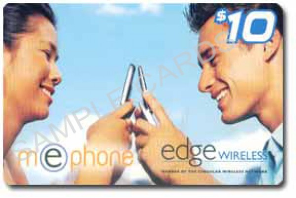 edgewireless-2