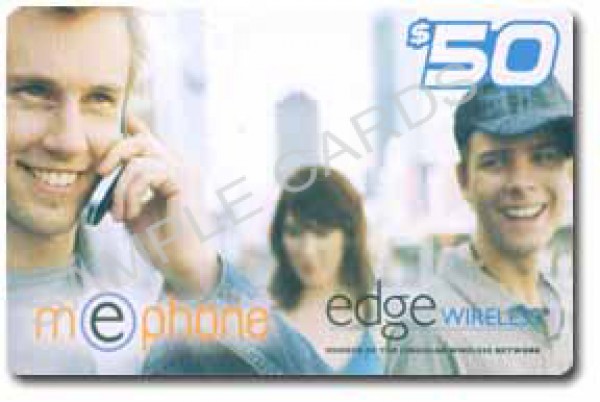 edgewireless-3