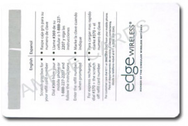 edgewireless-3 b