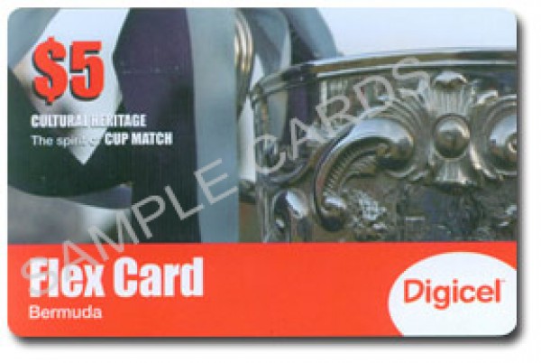 Digicel-2