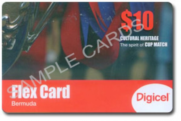 Digicel-5