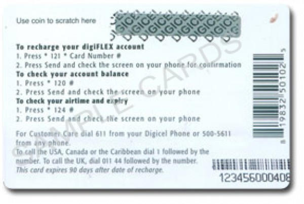 Digicel-5 b